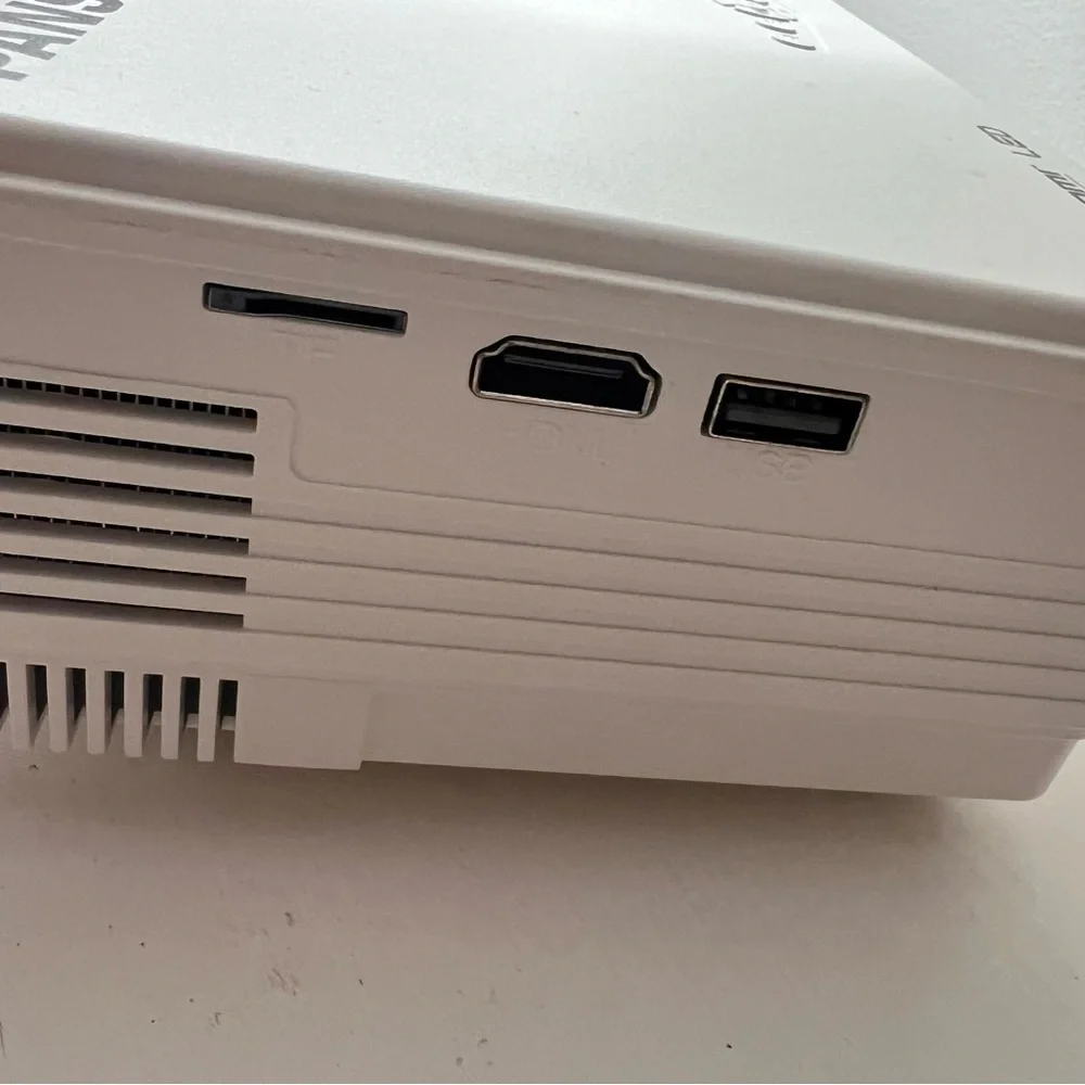 panseba 1080p mini